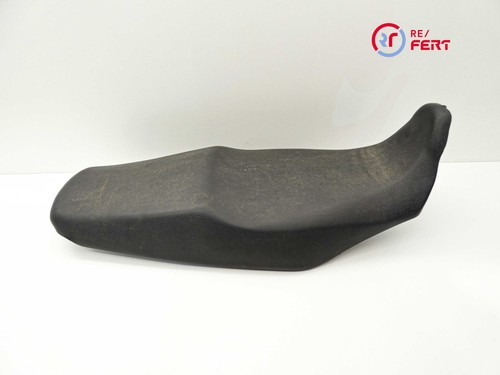 Selle suzuki gse 500 1989 - selle,