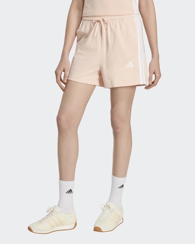Shorts femme adidas - ,