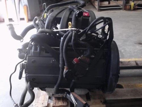 Moteur citroen xsara phase - citroen,