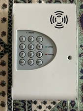 Transmetteur téléphonique