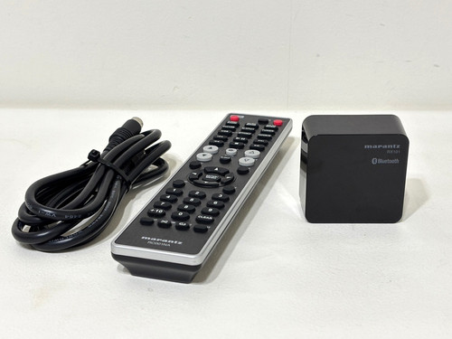 Adaptateur bluetooth marantz - adaptateur,