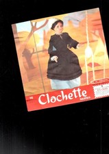 publicité ancien biscottes