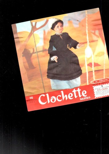 Publicité ancien biscottes - publicité,