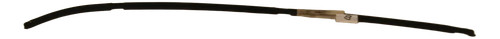 Original bmw e36 316i 318i - original,