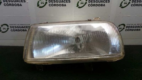 Feu gauche hella 469419 - hella, /