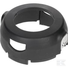 Greenworks RA341031429