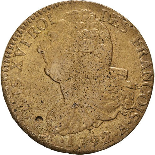 Monnaie france louis - monnaie,,