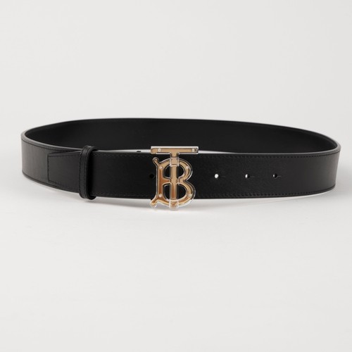 Burberry ceinture taille - burberry,
