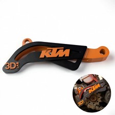 Cache Pignon Pour KTM EXC SX