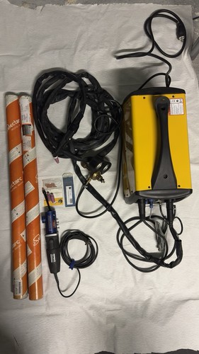 Poste souder tig - poste,