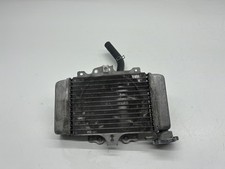Radiateur eau origine pour - d'eau,