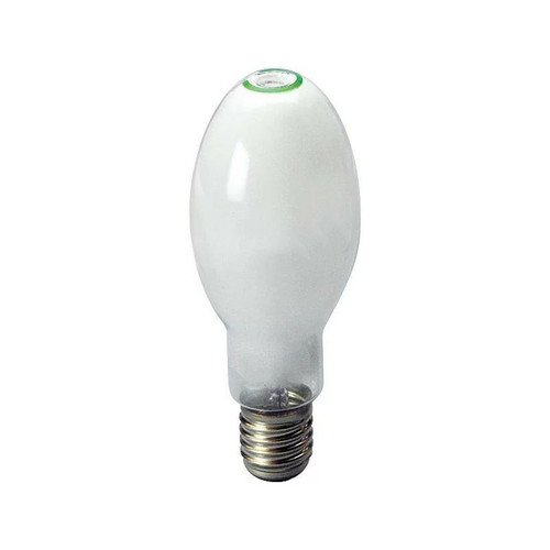 Philips 880298 ampoule hps - 880298,