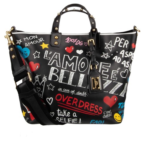 Dolce gabbana sac - dolce,