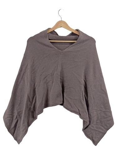 Marc polo poncho femme - marc, o'polo