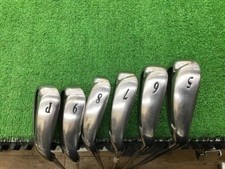 Set fer à repasser XXIO Prime