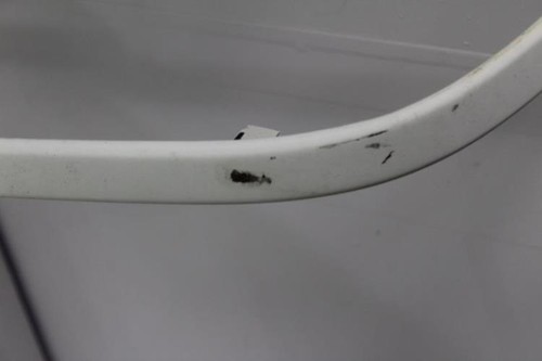 Calandre peugeot 806 - calandre,