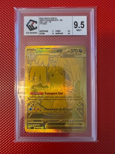 Carte pokémon - carte,