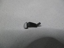 DV9480K ELIGOR LBS PIECES