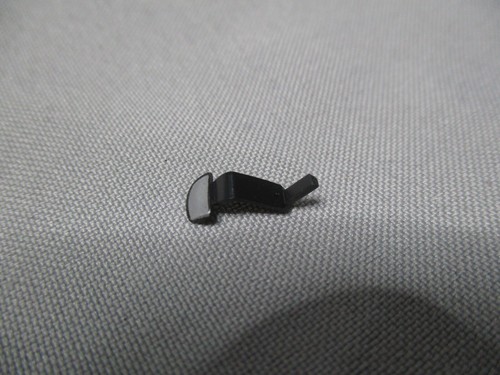 Dv9480l eligor lbs pieces - dv9480l,