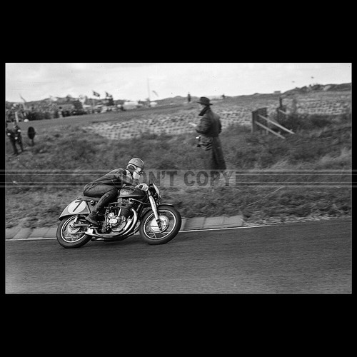 Photo 001238 jawa 500 - m.001238,