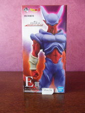 Figurine Dragon ball Z Ichiban Kuji Janemba Lot E Neuve/Scellée