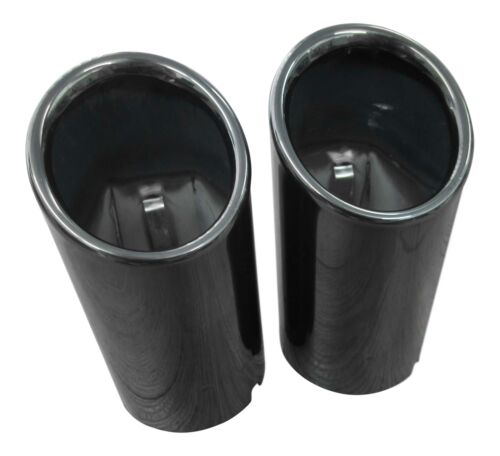 Original qualité 73mm - qualité, 67-73mm