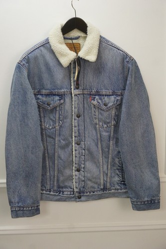 Hommes levi strauss co - levi,