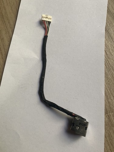 Connecteur charge pour - charge,