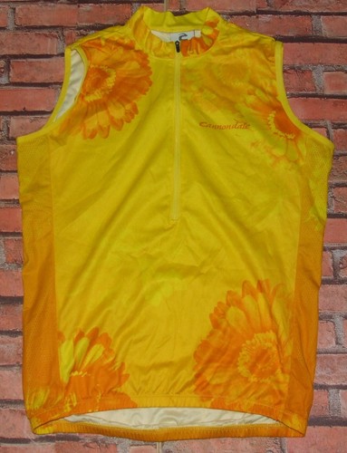 Cannondale maillot cyclisme - cannondale,
