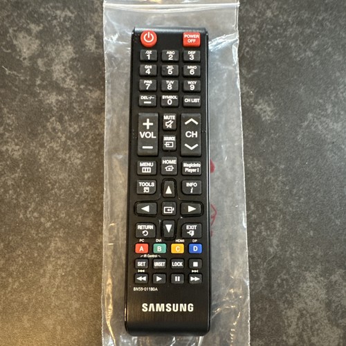 Telecommande led samsung - telecommande,