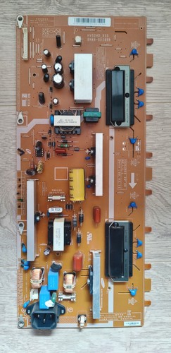 Carte alimentation - tv,