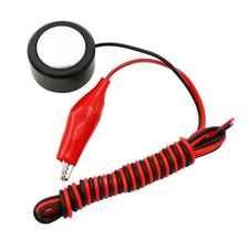 Machine de gravure CNC de précision jeu de sondes axe Z pour fraisage et routag