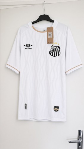 Umbro maillot santos - umbro,