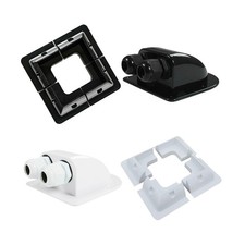 Kit de supports de montage
