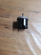 Scie cloche n0 26-32-38-45-50-56-63,