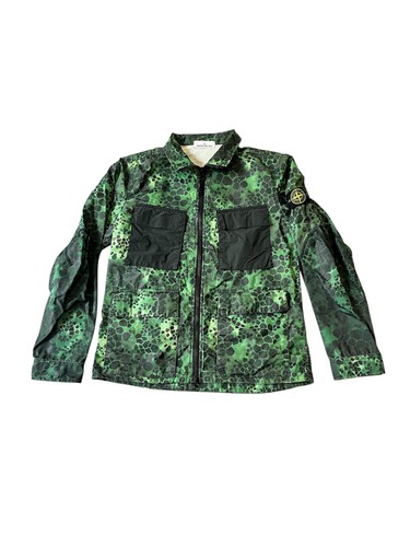 Stone island giacca - stone,