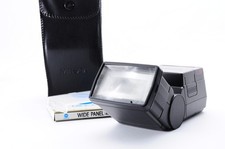 Flash Minolta Program 4000 AF