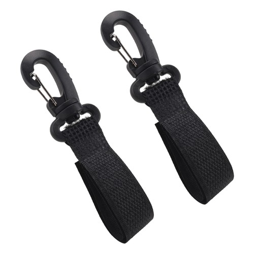 Clip rangement pour - de,
