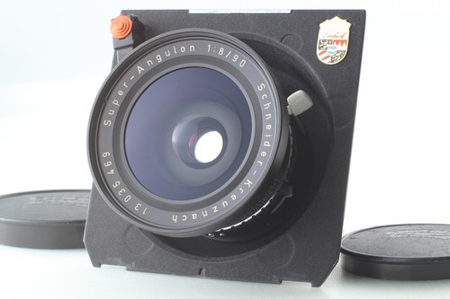 Exc objectif schneider - [exc+5],