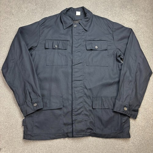 Vintage veste française - vintage,