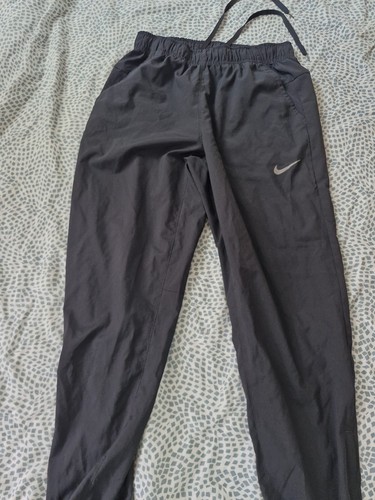 Bas nike running - bas,