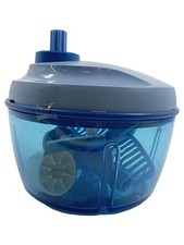Tupperware Hachoir Manuel