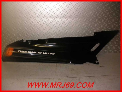 Kawasaki zzr 1100 1990 - kawasaki,