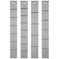  Règle De Séparation Pour