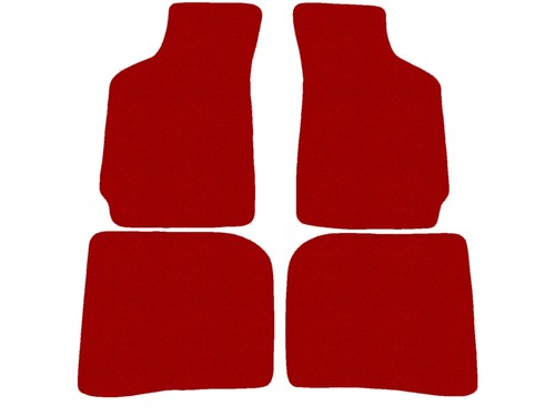 Basic tapis sol pour - basic, de