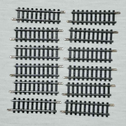Lima micromodel 502 160 12 - lima,