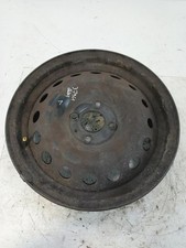 Jante RENAULT CLIO 3 PHASE 2