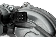 Cylindre Récepteur Embrayage