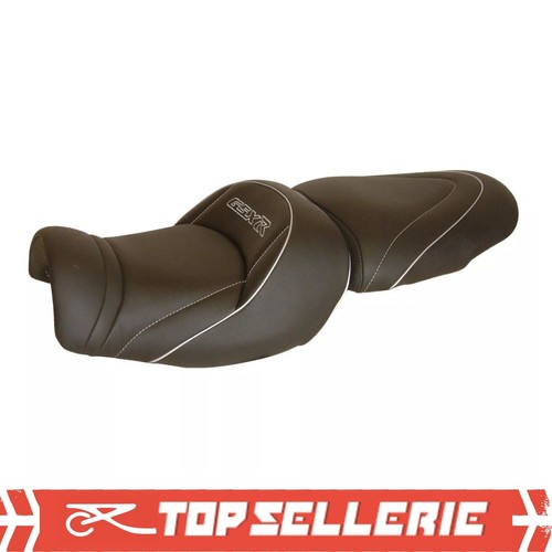 Selle grand confort - grand,