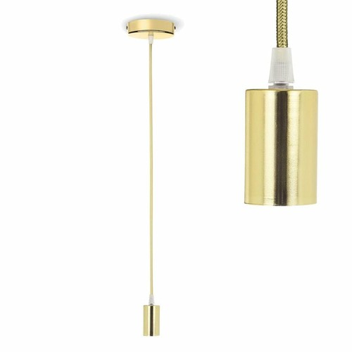 Suspension smartwares avec - suspension,